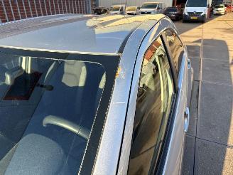 Toyota Aygo  picture 4