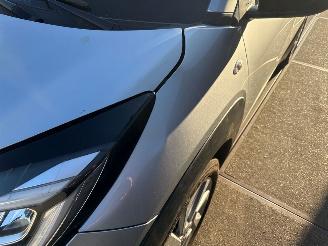 Toyota Aygo  picture 14