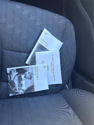 Toyota Yaris  picture 7