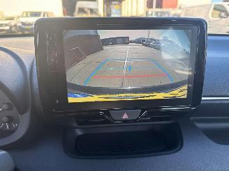 Toyota Yaris  picture 17