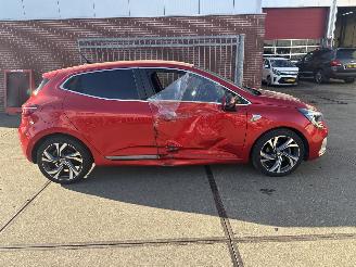 Renault Clio  picture 2