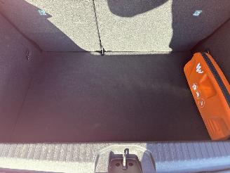 Renault Clio  picture 12