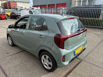 Kia Picanto  picture 4