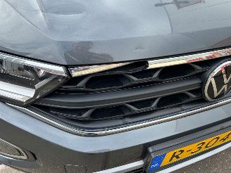 Volkswagen T-Roc  picture 13