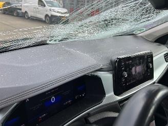 Volkswagen T-Roc  picture 14