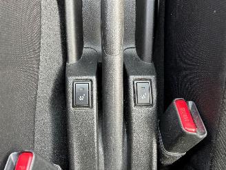 Suzuki Swift  picture 18