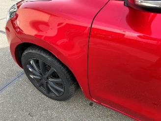 Suzuki Swift  picture 4