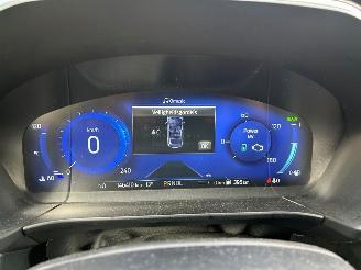 Ford Kuga  picture 11