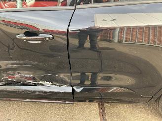 Ford Kuga  picture 16