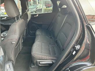 Ford Kuga  picture 13