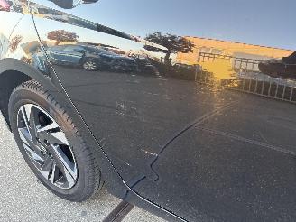 Hyundai I-20  picture 13