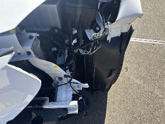 Toyota Aygo  picture 9