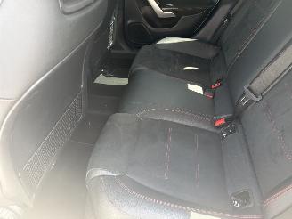 Mercedes Cla-klasse  picture 10