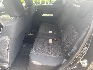 Suzuki Ignis  picture 6