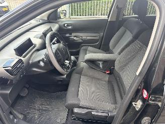 Citroën C4 cactus  picture 5