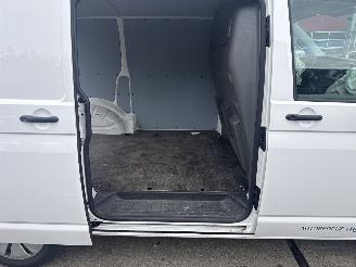 Volkswagen Transporter  picture 8