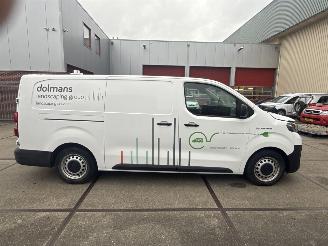Toyota Proace  picture 3