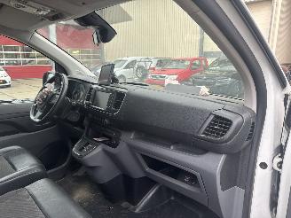 Toyota Proace  picture 10