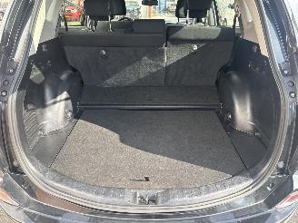 Toyota Rav-4  picture 11