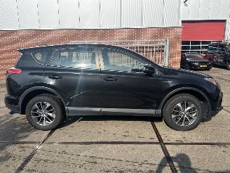 Toyota Rav-4  picture 2