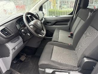 Toyota ProAce  picture 7