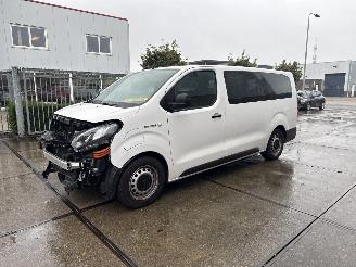 Toyota ProAce  picture 3