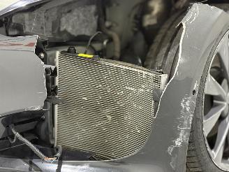 Tesla Model S 100D P 568kW Ludicrous+ picture 37