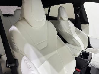 Tesla Model S 100D P 568kW Ludicrous+ picture 33