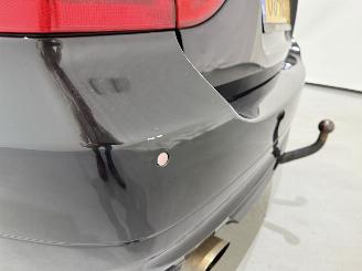 BMW 3-serie Touring 320i Executive Aut APK picture 30