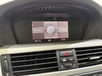 BMW 3-serie Touring 320i Executive Aut APK picture 24