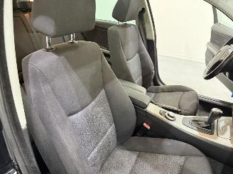 BMW 3-serie Touring 320i Executive Aut APK picture 14