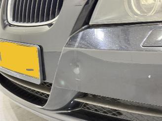 BMW 3-serie Touring 320i Executive Aut APK picture 27