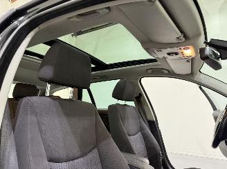 BMW 3-serie Touring 320i Executive Aut APK picture 18