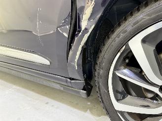 Citroën DS3 1.2 Puretech 82 Business Bi-Tone NAP picture 10