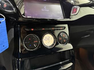 Citroën DS3 1.2 Puretech 82 Business Bi-Tone NAP picture 24