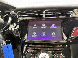 Citroën DS3 1.2 Puretech 82 Business Bi-Tone NAP picture 26