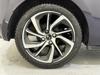 Citroën DS3 1.2 Puretech 82 Business Bi-Tone NAP picture 20