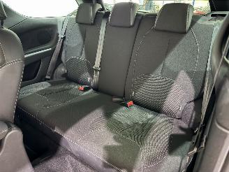 Citroën DS3 1.2 Puretech 82 Business Bi-Tone NAP picture 23