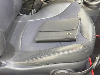 Fiat 500 0.9 TwinAir 85 Airco NAP picture 30
