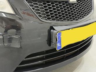 Chevrolet Spark 1.0 LS Airco picture 12