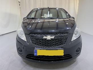 Chevrolet Spark 1.0 LS Airco picture 2