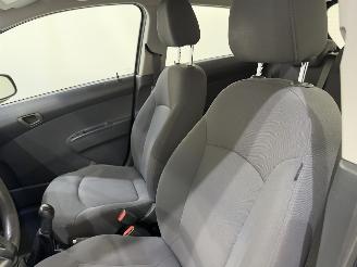 Chevrolet Spark 1.0 LS Airco picture 23