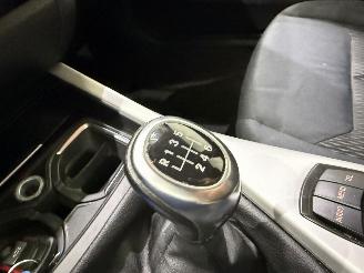 BMW 1-serie 116i Business Clima picture 26