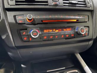 BMW 1-serie 116i Business Clima picture 11