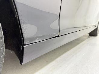 BMW 1-serie 116i Business Clima picture 31