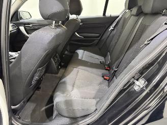 BMW 1-serie 116i Business Clima picture 28