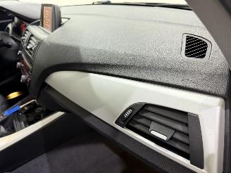 BMW 1-serie 116i Business Clima picture 35