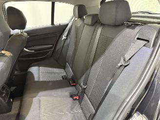 BMW 1-serie 116i Business Clima picture 29