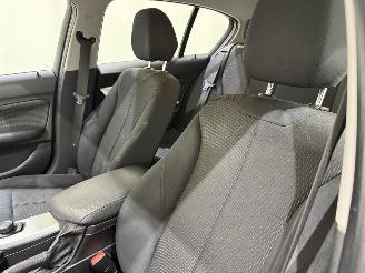 BMW 1-serie 116i Business Clima picture 27