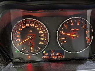 BMW 1-serie 116i Business Clima picture 25